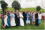 Jennifer & Stephen #1-31