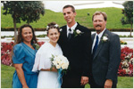Jennifer & Stephen #1-36