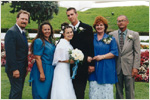 Jennifer & Stephen #1-37