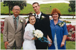 Jennifer & Stephen #2-02