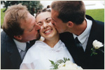 Jennifer & Stephen #2-06