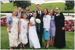 Jennifer & Stephen #2-08