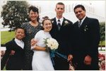 Jennifer & Stephen #2-10