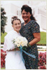 Jennifer & Stephen #2-15