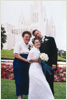 Jennifer & Stephen #2-17