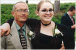 Jennifer & Stephen #2-21