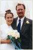 Jennifer & Stephen #2-23