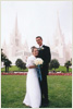 Jennifer & Stephen #3-02