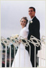 Jennifer & Stephen #3-20