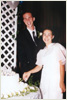 Jennifer & Stephen #5-14