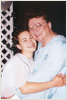 Jennifer & Stephen #5-21