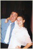 Jennifer & Stephen #5-27