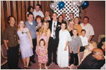 Jennifer & Stephen #5-32