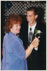 Jennifer & Stephen #6-02