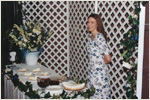 Jennifer & Stephen #6-15