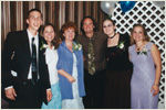 Jennifer & Stephen #6-18