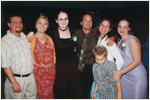 Jennifer & Stephen #6-29
