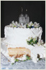 Jennifer & Stephen #6-31