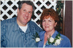 Jennifer & Stephen #6-32
