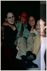 Jennifer & Stephen #6-34
