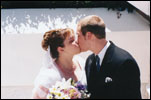 Jessie & Nathan #1-0004