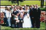 Jessie & Nathan #1-0009