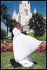 Jessie & Nathan #2-0029