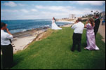 Jessie & Nathan #2-0041