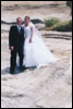 Jessie & Nathan #2-0042