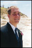 Jessie & Nathan #2-0045