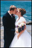 Jessie & Nathan #2-0048