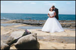 Jessie & Nathan #4-0050