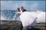 Jessie & Nathan #4-0052