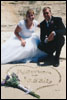 Jessie & Nathan #4-0053
