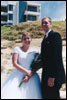 Jessie & Nathan #4-0056