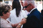 Kristi & Daryn #1-16