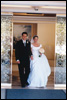 Kristi & Daryn #1-18