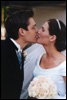 Kristi & Daryn #1-22