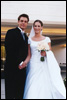 Kristi & Daryn #1-23