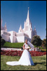 Kristi & Daryn #1-28