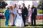Kristi & Daryn #1-34