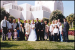 Kristi & Daryn #2-09
