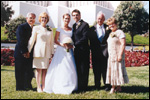 Kristi & Daryn #2-12