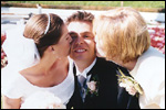 Kristi & Daryn #2-19