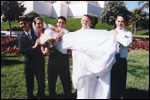Kristi & Daryn #2-21