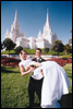 Kristi & Daryn #2-22