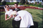 Kristi & Daryn #2-23