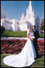 Kristi & Daryn #2-28
