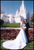 Kristi & Daryn #2-31