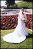 Kristi & Daryn #2-33